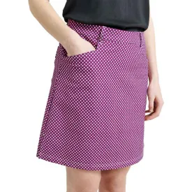 abacus-golf-merion-45-cm-skort