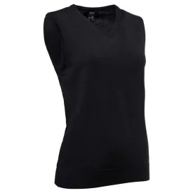 abacus-golf-milano-knitted-pullover