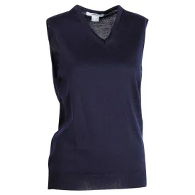 abacus-golf-milano-knitted-pullover