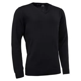 abacus-golf-milano-sweater