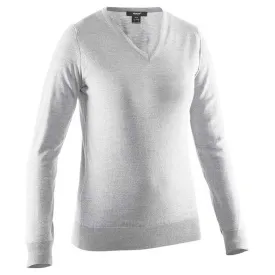 abacus-golf-milano-pullover