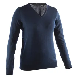 abacus-golf-milano-pullover