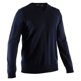 abacus-golf-sueter-milano