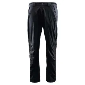 abacus-golf-pitch-37.5-rain-pants