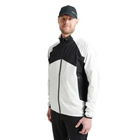 abacus-golf-pitch-37.5-technology-regnjacka