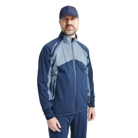abacus-golf-pitch-37.5-technology-regnjacka
