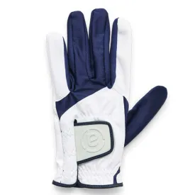 abacus-golf-비-장갑