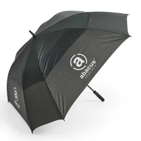 abacus-golf-square-parasol