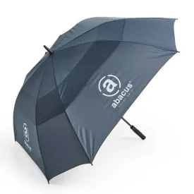 abacus-golf-square-umbrella