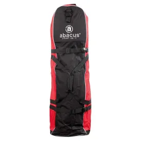 abacus-golf-reisgolfbaghoes