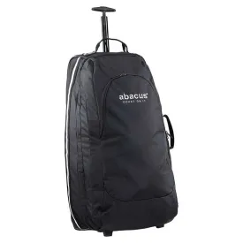 abacus-golf-weekend-trolley-bag