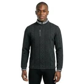 abacus-golf-jersei-woburn-midlayer