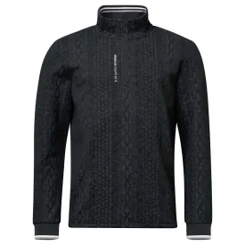abacus-golf-woburn-midlayer-스웨터