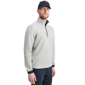 abacus-golf-woburn-midlayer-sweter