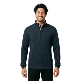 abacus-golf-jersei-woburn-midlayer