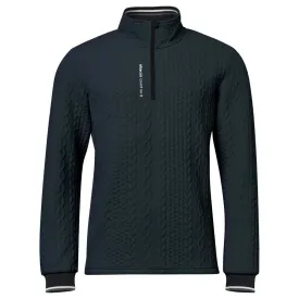 abacus-golf-jersey-woburn-midlayer
