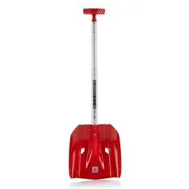 arva-access-ts-spade