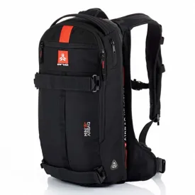 arva-airbag-mini-15--背包