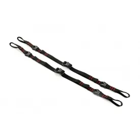 arva-cinghia-per-snowboard