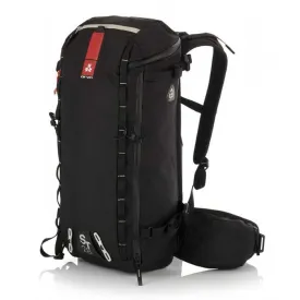 arva-mochila-st28