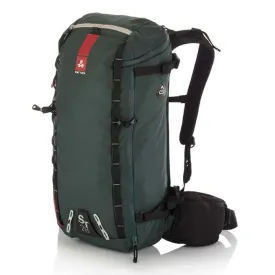 arva-st28-ryggsack