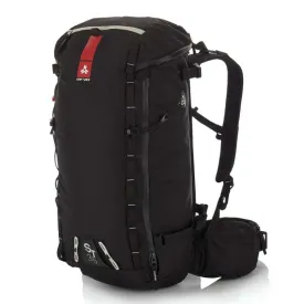 arva-st35-plecak
