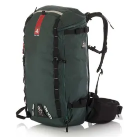 arva-st35-ryggsack