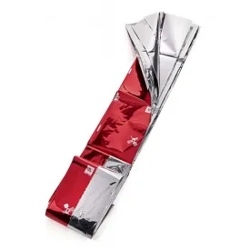 arva-coperta-termica-ul-55-gr