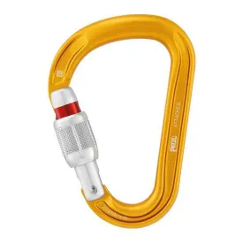 petzl-attache-snap-hook