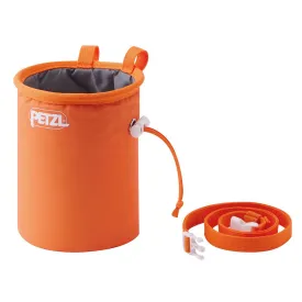 petzl-sacchetto-porta-magnesite-bandi
