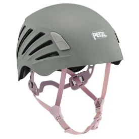 petzl-borea-woman-helmet