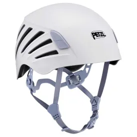 petzl-borea-woman-helmet