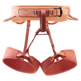 petzl-corax-lt-woman-harness