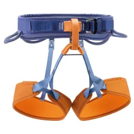 petzl-corax-lt-harness