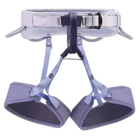 petzl-arnes-feminino-corax-lt