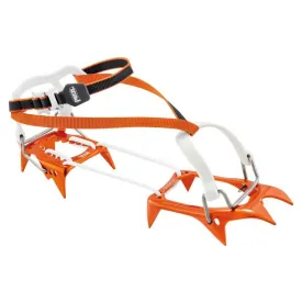 petzl-leopard-fl-stegjarn