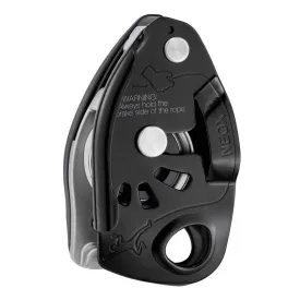 petzl-neox-belay-device