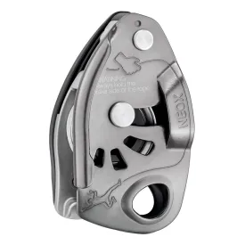 petzl-belay-device-neox