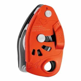 petzl-neox-belay-device