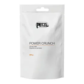 petzl-power-200g-chalk
