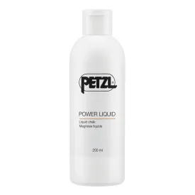 petzl-power-200ml-flytande-krita