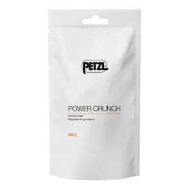 petzl-craie-power-300g