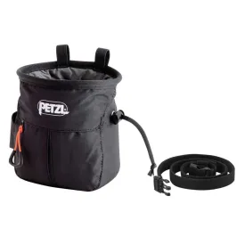 petzl-saka-worek-na-magnezję