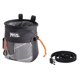 petzl-sacchetto-porta-magnesite-saka
