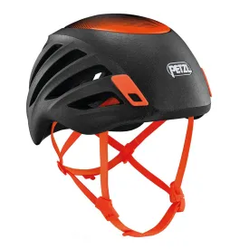 petzl-casc-sirocco