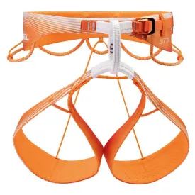 petzl-sitta-harness