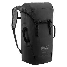 petzl-transport-30l-backpack