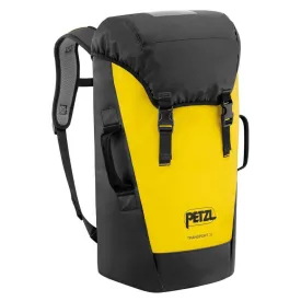 petzl-transport-30l-backpack