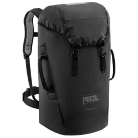 petzl-transport-45l-backpack