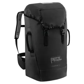 petzl-transport-60l-backpack